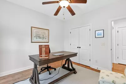 4855 Allistair Drive, Cumming, GA 30040 - Photo 17