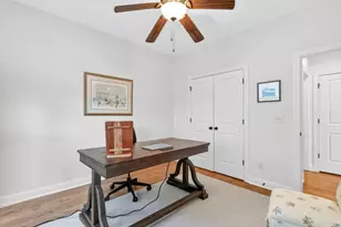 4855 Allistair Dr, Cumming, GA 30040 - Photo 17