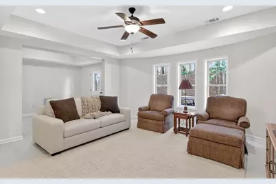 4855 Allistair Drive, Cumming, GA 30040 - Photo 33