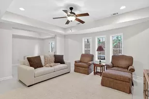 4855 Allistair Dr, Cumming, GA 30040 - Photo 33