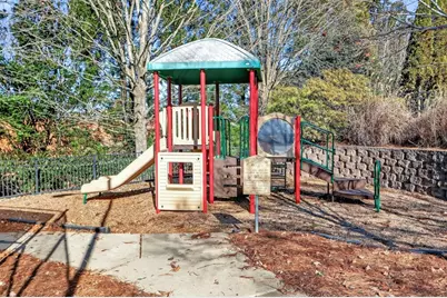 4855 Allistair Drive, Cumming, GA 30040 - Photo 45