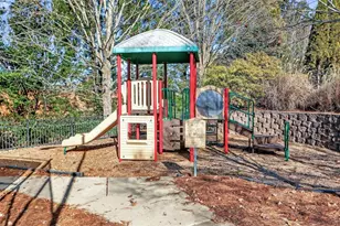 4855 Allistair Dr, Cumming, GA 30040 - Photo 45