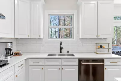 4855 Allistair Drive, Cumming, GA 30040 - Photo 9