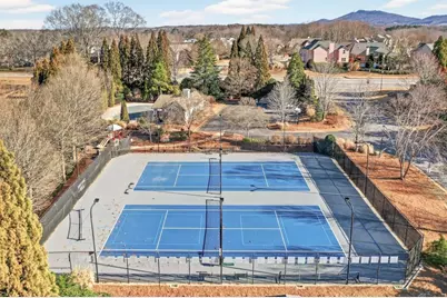 4855 Allistair Drive, Cumming, GA 30040 - Photo 43