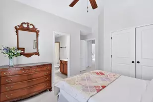 4855 Allistair Dr, Cumming, GA 30040 - Photo 25