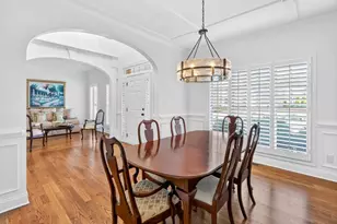 4855 Allistair Dr, Cumming, GA 30040 - Photo 15