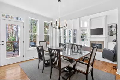 4855 Allistair Drive, Cumming, GA 30040 - Photo 11