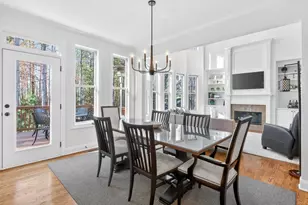 4855 Allistair Dr, Cumming, GA 30040 - Photo 11