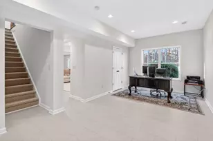 4855 Allistair Dr, Cumming, GA 30040 - Photo 31