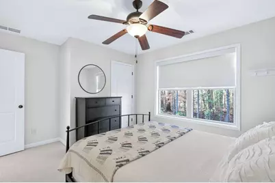 4855 Allistair Drive, Cumming, GA 30040 - Photo 29