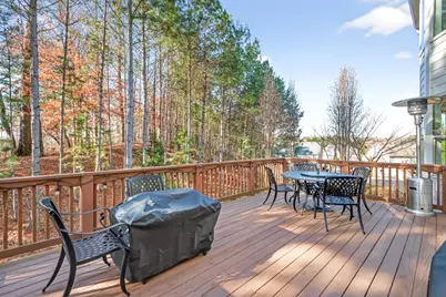 4855 Allistair Drive, Cumming, GA 30040 - Photo 39