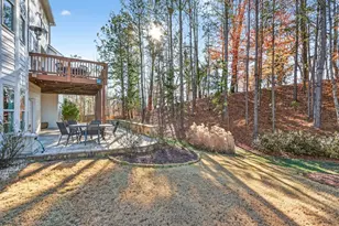 4855 Allistair Dr, Cumming, GA 30040 - Photo 37