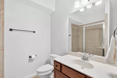 4855 Allistair Drive, Cumming, GA 30040 - Photo 35