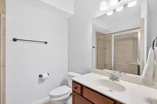 4855 Allistair Dr, Cumming, GA 30040 - Photo 35