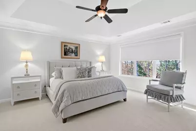 4855 Allistair Drive, Cumming, GA 30040 - Photo 21