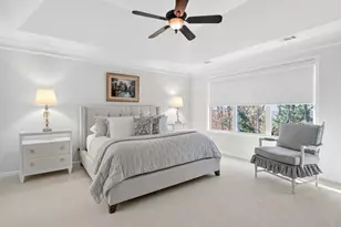 4855 Allistair Dr, Cumming, GA 30040 - Photo 21