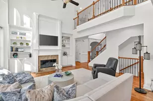 4855 Allistair Dr, Cumming, GA 30040 - Photo 5