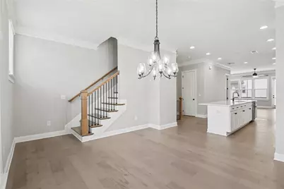 1258 Epping Lane, Brookhaven, GA 30319 - Photo 11