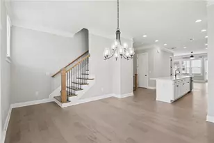 1258 Epping Ln, Brookhaven, GA 30319 - Photo 11