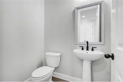 1258 Epping Lane, Brookhaven, GA 30319 - Photo 21