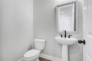 1258 Epping Ln, Brookhaven, GA 30319 - Photo 21