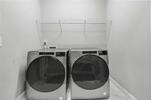 1258 Epping Ln, Brookhaven, GA 30319 - Photo 23