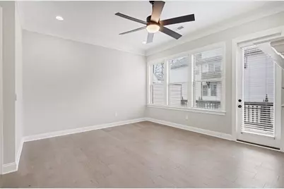 1258 Epping Lane, Brookhaven, GA 30319 - Photo 7