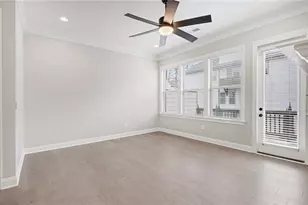 1258 Epping Ln, Brookhaven, GA 30319 - Photo 7