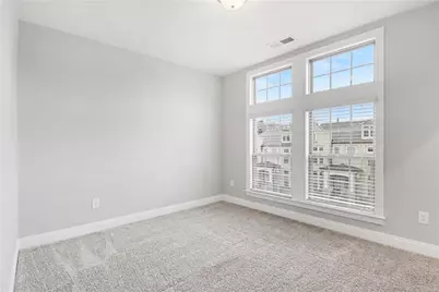 1258 Epping Lane, Brookhaven, GA 30319 - Photo 19