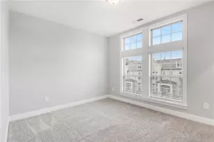 1258 Epping Ln, Brookhaven, GA 30319 - Photo 19