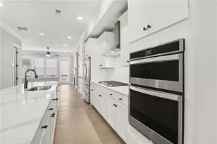 1258 Epping Ln, Brookhaven, GA 30319 - Photo 9