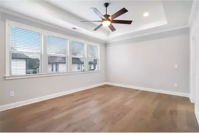 1258 Epping Lane, Brookhaven, GA 30319 - Photo 13