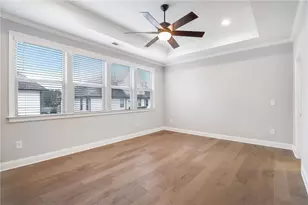 1258 Epping Ln, Brookhaven, GA 30319 - Photo 13