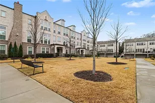 1258 Epping Ln, Brookhaven, GA 30319 - Photo 3