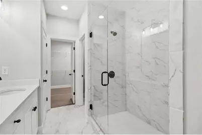 1258 Epping Lane, Brookhaven, GA 30319 - Photo 15