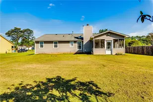 2582 Rosecommons Dr, Hampton, GA 30228 - Photo 13