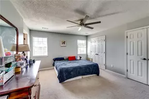 2582 Rosecommons Dr, Hampton, GA 30228 - Photo 9