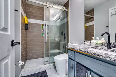 2582 Rosecommons Drive, Hampton, GA 30228 - Photo 11