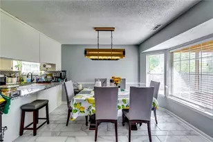 2582 Rosecommons Dr, Hampton, GA 30228 - Photo 5