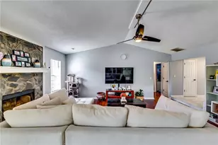 2582 Rosecommons Dr, Hampton, GA 30228 - Photo 3