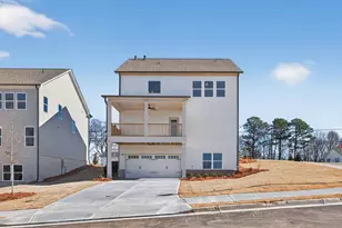 5550 Spring St, Flowery Branch, GA 30542 - Photo 43