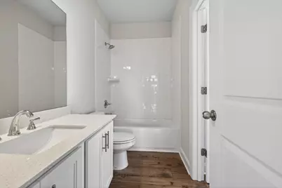 5550 Spring Street, Flowery Branch, GA 30542 - Photo 15