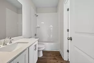 5550 Spring St, Flowery Branch, GA 30542 - Photo 15