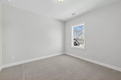 5550 Spring Street, Flowery Branch, GA 30542 - Photo 37