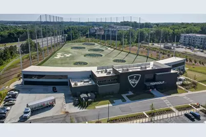 5550 Spring Street, Flowery Branch, GA 30542 - Photo 85