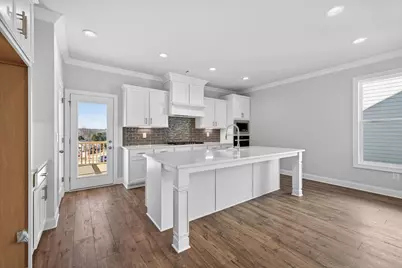 5550 Spring Street, Flowery Branch, GA 30542 - Photo 13