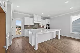 5550 Spring St, Flowery Branch, GA 30542 - Photo 13