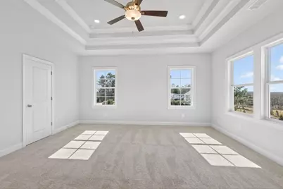 5550 Spring Street, Flowery Branch, GA 30542 - Photo 27