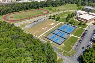 5550 Spring St, Flowery Branch, GA 30542 - Photo 79