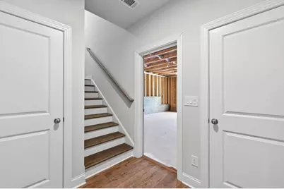 5550 Spring Street, Flowery Branch, GA 30542 - Photo 39